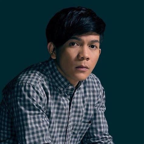 Jovit Baldivino, ‘Pilipinas Got Talent’ winner, dies at 29.
